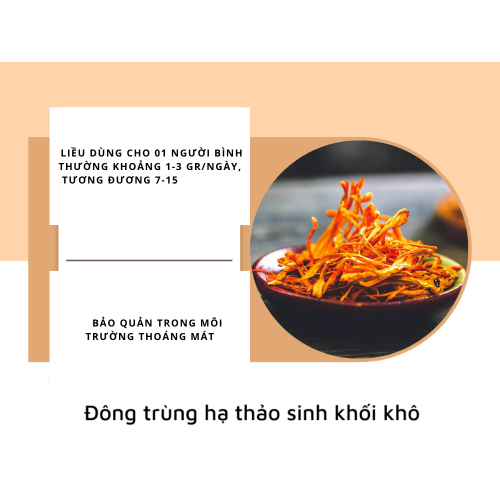 4. Hướng dẫn sử dụng